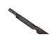 Молдинг скла двері задній правий хетчбек Kia Rio (QB/UB) 2011-2017 832201W201 (72725)