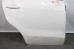 Двері задні праві хетчбек Kia Rio (QB/UB) 2011-2017 770041W210 (72727)