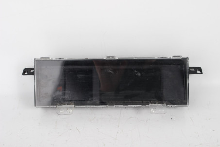 Дисплей інформаційний EU Subaru Forester (SJ) 2012-2018 85261SG112 (72735)