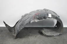 Підкрилок передній лівий 11-14 Kia Rio (QB/UB) 2011-2017 868111W000 (72740)