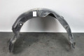 Подкрылок задний левый хетчбек Kia Rio (QB/UB) 2011-2017 868211W010 (72741)
