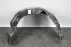 Подкрылок задний левый хетчбек Kia Rio (QB/UB) 2011-2017 868211W010 (72741)