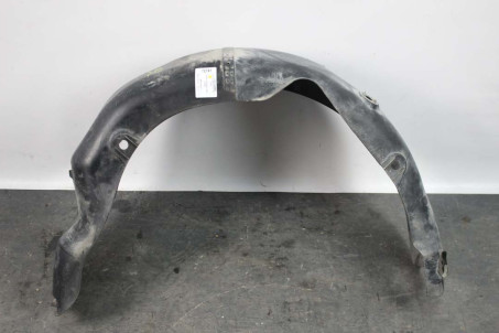 Подкрылок задний левый хетчбек Kia Rio (QB/UB) 2011-2017 868211W010 (72741)