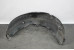 Подкрылок задний левый хетчбек Kia Rio (QB/UB) 2011-2017 868211W010 (72741)