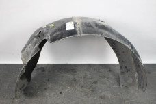 Підкрилок задній правий хетчбек Kia Rio (QB/UB) 2011-2017 868221W010 (72742)