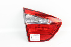 Ліхтар лівий внутрішній хетчбек Kia Rio (QB/UB) 2011-2017 924031W200 (72746)