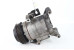 Компрессор кондиционера 2.2 TDI Mazda 3 (BM) 2012-2018 KF0161450A (72751)