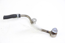 Трубка системы охлаждения 2.2 TDI Mazda 3 (BM) 2012-2018 SH011354Y (72755)