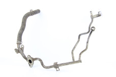 Трубка охлаждающей жидкости 2.2 TDI Mazda 3 (BM) 2012-2018 SH0113540A (72756)