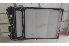 Механізм люка панорамного даху Nissan Qashqai (J11- Rogue Sport) 2014-2022 9000004218 (72759)