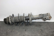 Амортизатор передній лівий у зборі Kia Rio (QB/UB) 2011-2017 546501W031 (72762)