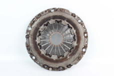 Корзина зчеплення 1.2 МКПП Kia Rio (QB/UB) 2011-2017 4130002702 (72765)