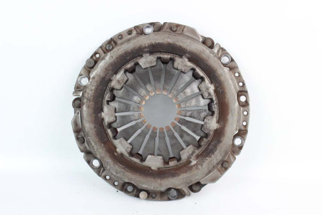 Корзина сцепления 1.2 МКПП Kia Rio (QB/UB) 2011-2017 4130002702 (72765)