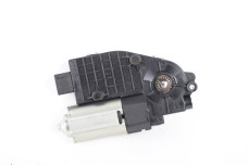 Моторчик люка Nissan Qashqai (J11- Rogue Sport) 2014-2022  (72766)