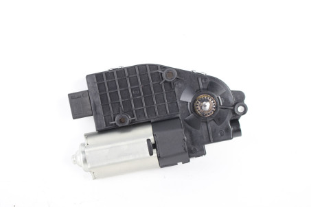 Моторчик люка Nissan Qashqai (J11- Rogue Sport) 2014-2022  (72766)