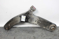 Важіль передній лівий нижній Kia Rio (QB/UB) 2011-2017 545001W000 (72770)