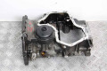 Напівпіддон 1.2 XT Nissan Qashqai (J11- Rogue Sport) 2014-2022 1111000Q3B (72781)