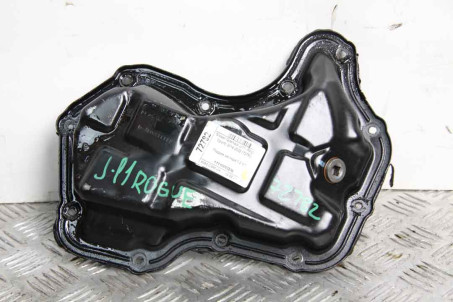 Поддон мотора 1.2 XT Nissan Qashqai (J11- Rogue Sport) 2014-2022 1111000Q3E (72782)