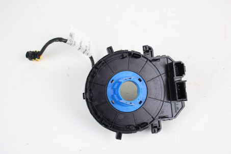 Шлейф AIRBAG Kia Rio (QB/UB) 2011-2017 93490A4110 (72783)