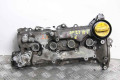 Кришка клапанна 1.2 XT Nissan Qashqai (J11- Rogue Sport) 2014-2022 1326400Q1B (72784)