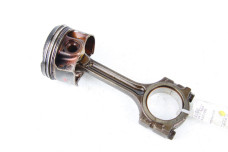 Поршень з шатуном 1.2 XT Nissan Qashqai (J11- Rogue Sport) 2014-2022  (72785)