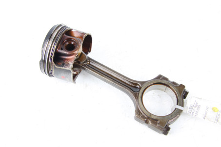 Поршень з шатуном 1.2 XT Nissan Qashqai (J11- Rogue Sport) 2014-2022  (72785)