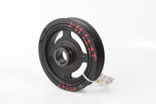 Шків коленвалу 1.2 XT Nissan Qashqai (J11- Rogue Sport) 2014-2022 1230300Q2C (72787)