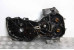 Кришка двигуна передня 1.2 XT Nissan Qashqai (J11- Rogue Sport) 2014-2022 1350200Q0B (72788)