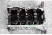 Блок двигуна 1.2 XT Nissan Qashqai (J11- Rogue Sport) 2014-2022 HRA2 (72789)