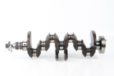 Колінвал стандарт 1.2 XT Nissan Qashqai (J11- Rogue Sport) 2014-2022 1220100Q0M (72793)