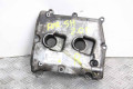 Крышка клапанная RH 2.0 Diesel Subaru Forester (SH) 2008-2012 13264AA360 (72795)