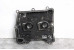 Крышка клапанная RH 2.0 Diesel Subaru Forester (SH) 2008-2012 13264AA360 (72795)