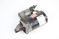 Стартер 1.2 МКПП Kia Rio (QB/UB) 2011-2017 3610003101 (72797)