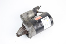 Стартер 1.2 МКПП Kia Rio (QB/UB) 2011-2017 3610003101 (72797)