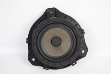 Динамік дверей Kia Rio (QB/UB) 2011-2017 963301W500 (72799)