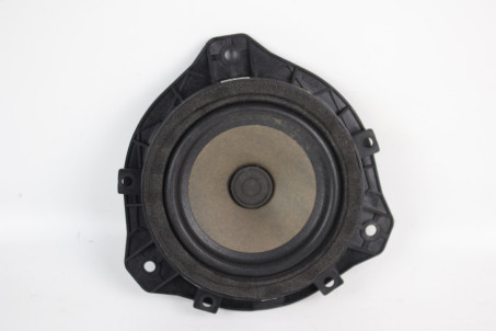 Динамік дверей Kia Rio (QB/UB) 2011-2017 963301W500 (72799)