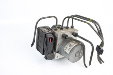 Блок ABS 1.2 Kia Rio (QB/UB) 2011-2017 589201W505 (72801)