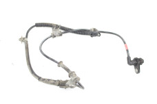 Датчик ABS передній правий Kia Rio (QB/UB) 2011-2017 598301W000 (72802)