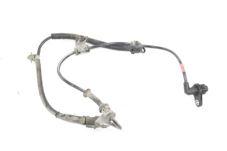 Датчик ABS передній правий Kia Rio (QB/UB) 2011-2017 598301W000 (72802)