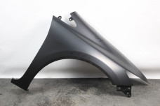 Крыло переднее правое лицензия USA Honda Civic 4D (FB/FG) 2011-2015 60211TR6A00ZZ (72809) VARIOUS