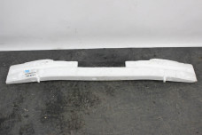 Наполнитель бампера переднего седан Honda Civic 4D (FB/FG) 2011-2015 71170TR3A50 (72813) FPS