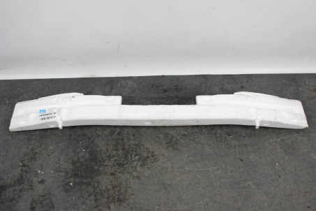 Наполнитель бампера переднего седан Honda Civic 4D (FB/FG) 2011-2015 71170TR3A50 (72813) FPS