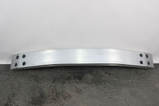 Усилитель бампера переднего новый не оригинал седан Honda Civic 4D (FB/FG) 2011-2015 71131TR3A00 (72814) FPS