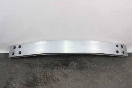 Усилитель бампера переднего новый не оригинал седан Honda Civic 4D (FB/FG) 2011-2015 71131TR3A00 (72814) FPS