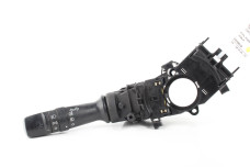 Перемикач підрульовий лівий Kia Soul (AM) 2008–2013 934101M530 (72816)