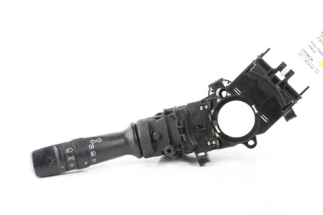 Переключатель подрулевой левый Kia Soul (AM) 2008–2013 934101M530 (72816)