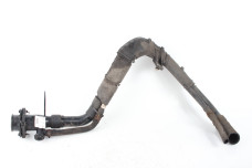 Горловина бензобака Kia Ceed (JD) 2012-2019 31030A2900 (72818)