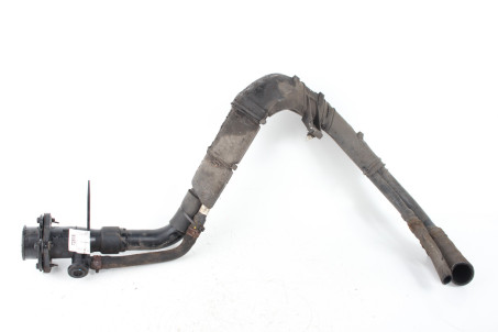 Горловина бензобака Kia Ceed (JD) 2012-2019 31030A2900 (72818)