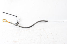 Щуп двигателя 3.5 Toyota Camry 40 (XV40) 2006-2011 153010P010 (72825)