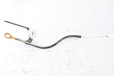 Щуп двигателя 3.5 Toyota Camry 40 (XV40) 2006-2011 153010P010 (72825)